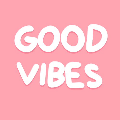 at&t GIF by @SummerBreak