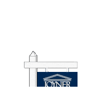 Real Estate New Listing Sticker