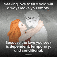 Mind Love GIF