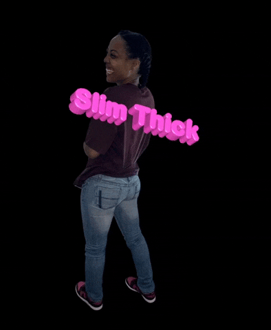 Happy Life GIF