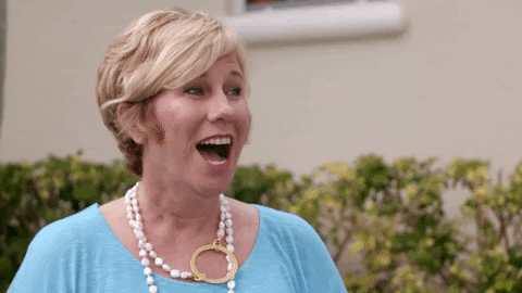 BartosGroup giphygifmaker bartos group bartosgroup mary bartos GIF