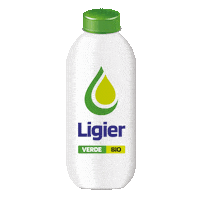 Agro Campo Sticker by Ligier