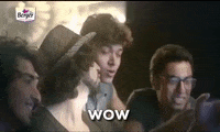 berger paints india GIF by bypriyashah