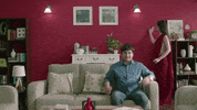 india berger paint GIF by bypriyashah