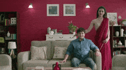india berger paint GIF by bypriyashah