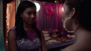 netflix episode 10 GIF by On My Block