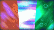 season 2 prozd GIF by Anime Crimes Division