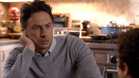 episode 1 abc GIF by Alex, Inc.