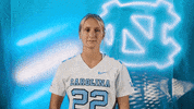 University Of North Carolina GIF by UNC Tar Heels
