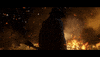 Red Dead Redemption Fire GIF by Rockstar Games