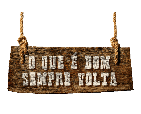 Lapa Sticker by bjl