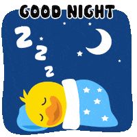 Like A Boss Yes GIF by TOGL Technology Indonesia