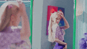Tbl Jeon Somi GIF by SOMI