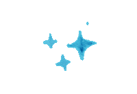 Star Sticker