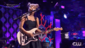 jinjoo lee GIF by iHeartRadio