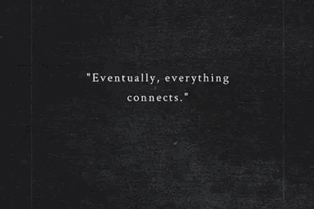 giphyupload GIF