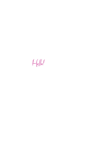 Eikaylane giphyupload hello hi oi GIF