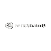 Rencanamu rencanamu rencanamuid youthmanual Sticker