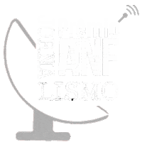 Premio Comunicacao Sticker by ANF - Agência de Notícias das Favelas