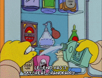 season 6 episode 10 GIF