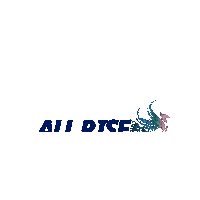 All Rise Brand Sticker by Code Event