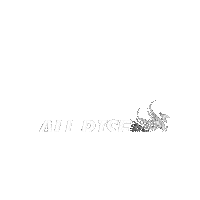 Sticker by Code Event