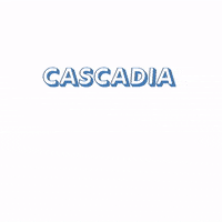 cascadia_kodiaks cascadia cascadiacollege cascadiastudentlife cascadiakodiaks GIF