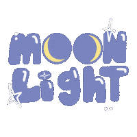 Nct Dream Rocket Sticker