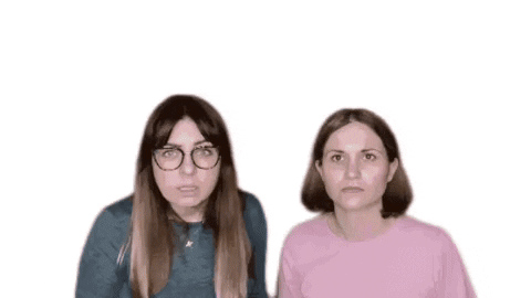 GIF by clemence_co