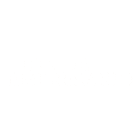athoscontabil empresa mei negocios contabilidade Sticker