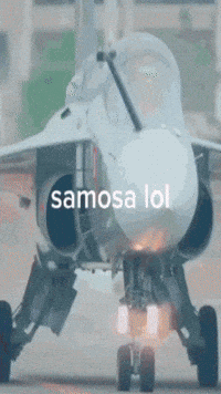 6-0 Jet GIF