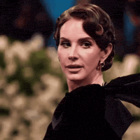 Grammyawards GIF