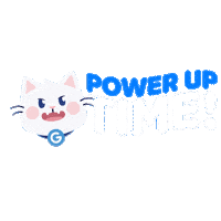 Gg Stickers Sticker by GCash