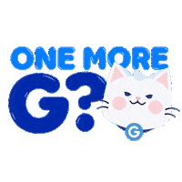 Gg Stickers Sticker by GCash