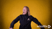 Wizzflix_ wow what surprised yell GIF