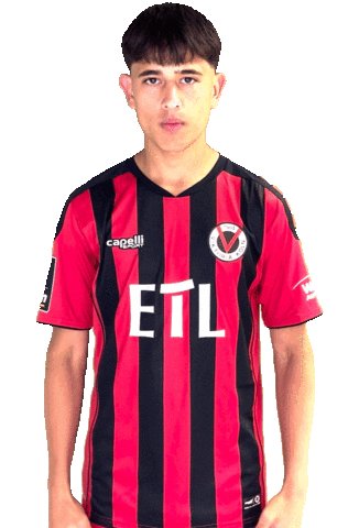 fcviktoriakoeln giphyupload 3liga viktoriaköln lucademeester Sticker