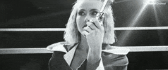 Julianne Hough Royalties GIF by The Roku Channel