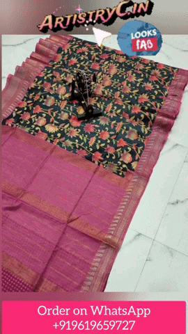 Buy Now Fashion GIF by ArtistryC