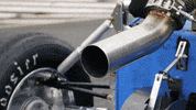 rit_tigers racing automotive baja rit GIF