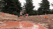 rit_tigers racing automotive baja rit GIF