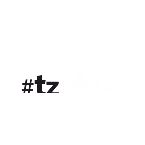 Mealprep Sticker by Zuza
