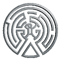 Season 3 Sticker by Westworld HBO
