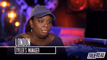 Everybody's Not Gonna Take You Doggin' Their Kids