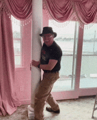 Pineapple Princess Diy GIF by Jess Stempel