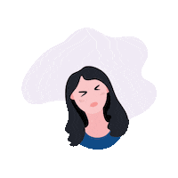 Gbmlevelup2021 Sticker by Instagram Tag In Virtual GIF Booth