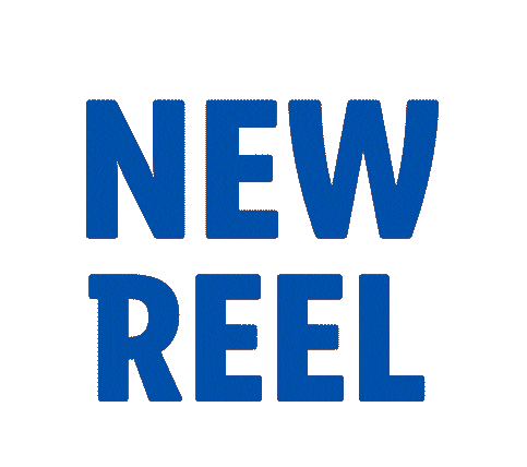 New Reel Sticker by Lidl Österreich