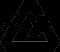 CFGP_JOERG crossfit pitcrew gravelpit crossfitgravelpit GIF