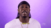 Asap Mob Corona GIF by Music Choice