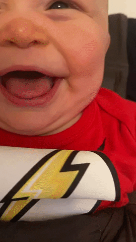 mstiptopper giphyupload GIF