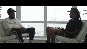 Happiness Talk GIF by Demic